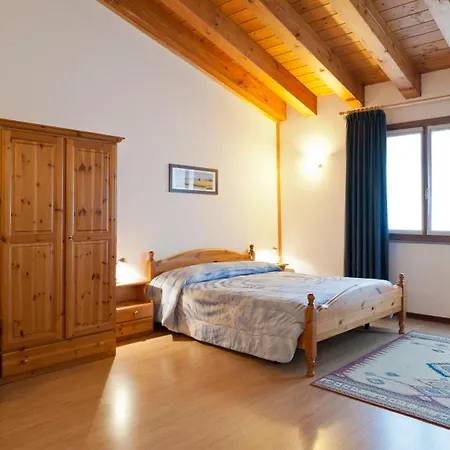 Ai Casali Villa Cividale Del Friuli Exterior photo
