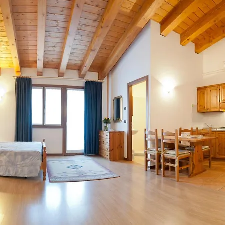 Ai Casali Villa Cividale Del Friuli Exterior photo