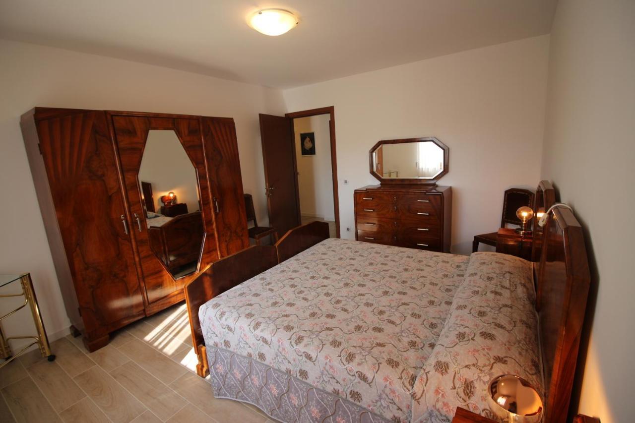 Ai Casali Farm stay *