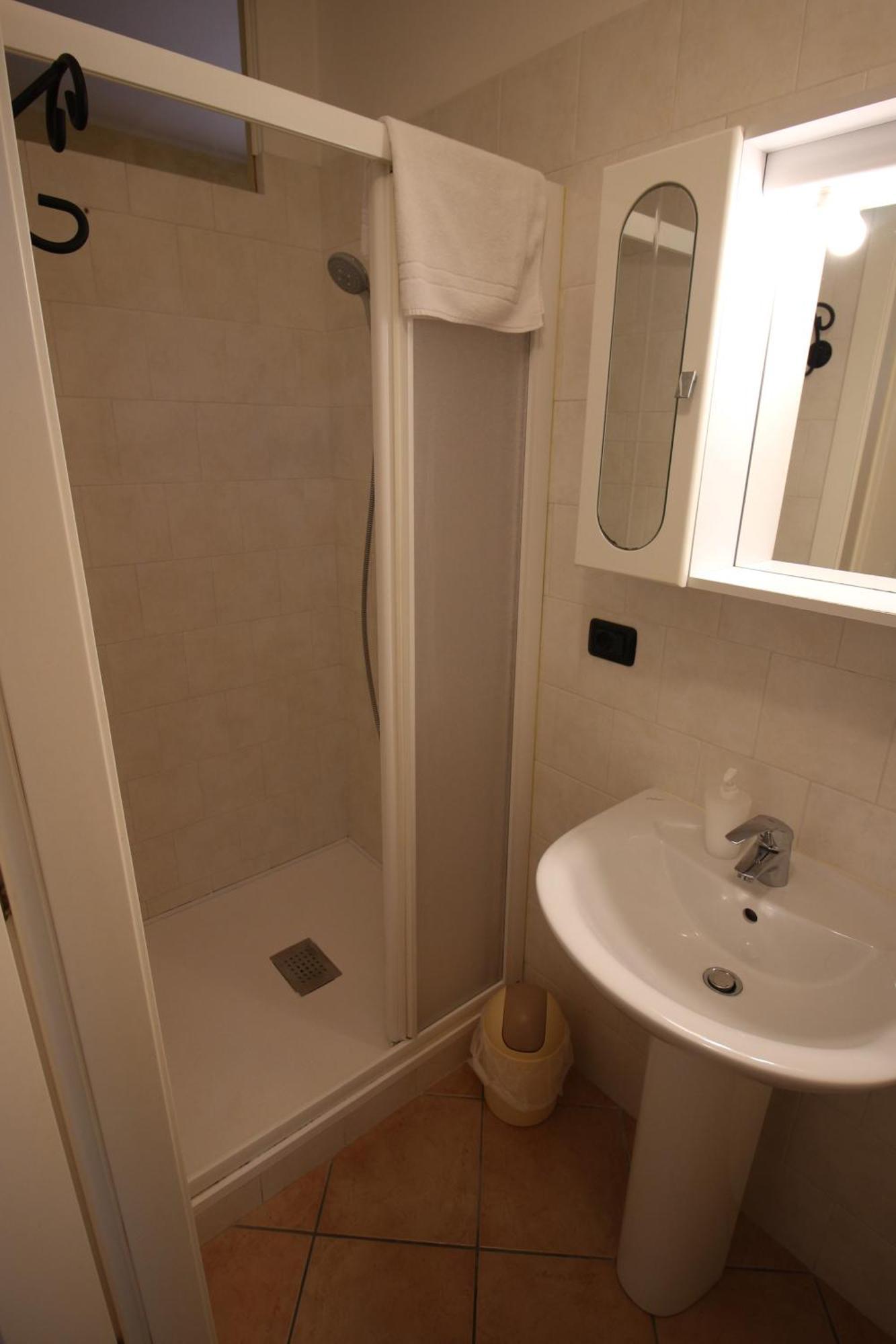 Farm stay Ai Casali