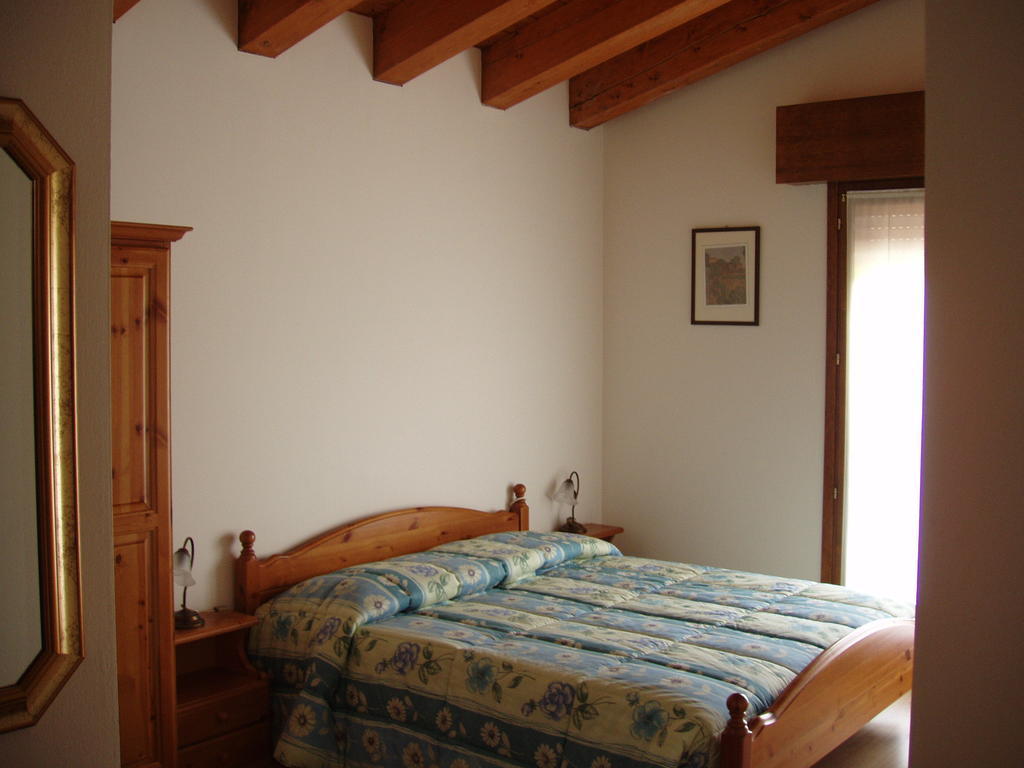 Farm stay Ai Casali Cividale Del Friuli